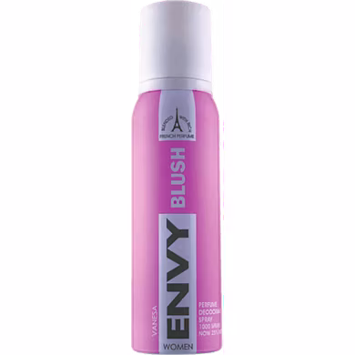 ENVY BLUSH DEODORANT-PALS-1634