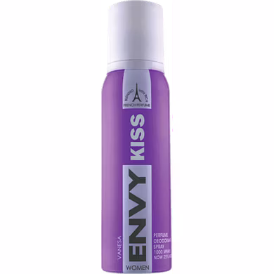 ENVY KISS DEODORANT-PALS-1635