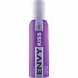 ENVY KISS DEODORANT-PALS-1635-sm