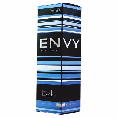 ENVY NATURAL SPRAY EVOKE-PALS-1636