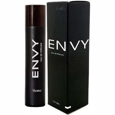 ENVY PERFUME FOR MEN-PALS-1638