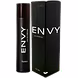 ENVY PERFUME FOR MEN-PALS-1638-sm