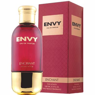 ENVY ENCHANT PERFUME-PALS-1639