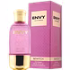 ENVY BEWITCH PERFUME-PALS-1640-sm