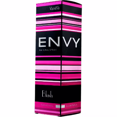ENVY BLUSH PERFUME-PALS-1641