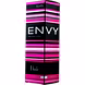 ENVY BLUSH PERFUME-PALS-1641-sm