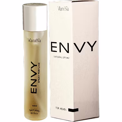 ENVY PERFUME FOR WOMEN-PALS-1642