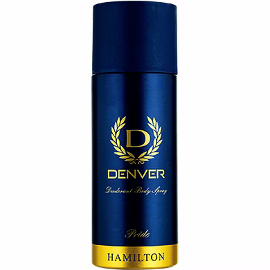 DENVER PRIDE DEODORANT-PALS-1652