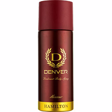 DENVER HONOUR DEODORANT-PALS-1653