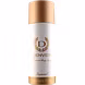 DENVER IMPERIAL DEODORANT-PALS-1654-sm