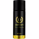 DENVER CALIBER DEODORANT-PALS-1655-sm