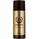 DENVER PRESTIGE DEODORANT-PALS-1656-sm