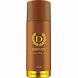 HAMILTON-NOBLE-DEO-165ML-PALS-1657-sm