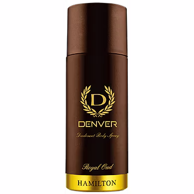 DENVER ROYAL OUD DEODORANT-PALS-1658