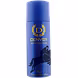 DENVER SPORTING CLUB-GOAL DEODORANT SPRAY-PALS-1661-sm