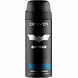 DENVER SUPER HERO-URBAN LEGEND DEODORANT-PALS-1662-sm