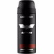 DENVER SUPER HERO-KNIGHT WARRIOR DEODORANT-PALS-1663-sm