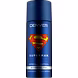 DENVER SUPER HERO-STRENGTH DEODORANT-PALS-1664-sm
