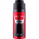 DENVER XTREME PERFORMANCE DEODORANT-PALS-1666-sm