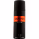 DENVER ORIGINAL DEODORANT-PALS-1668-sm