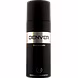 DENVER BLACK CODE DEODORANT-PALS-1670-sm