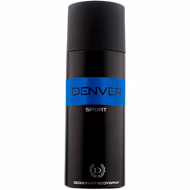DENVER SPORT DEODORANT-PALS-1671