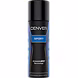 DENVER SPORT NANO DEO-PALS-1672-sm