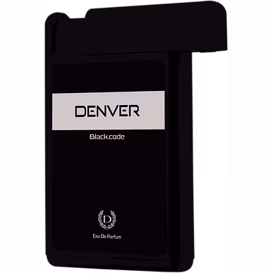 DENVER POCKET PERFUME_DENVER BLACKCODE-PALS-1673