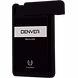 DENVER POCKET PERFUME_DENVER BLACKCODE-PALS-1673-sm