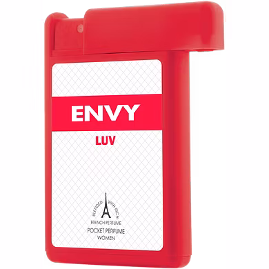 POCKET PERFUME_ENVY LUV-PALS-1674