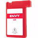 POCKET PERFUME_ENVY LUV-PALS-1674-sm