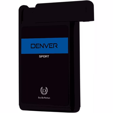 POCKET PERFUME_DENVER SPORT-PALS-1675