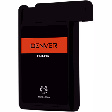 POCKET PERFUME_DENVER ORIGINAL-PALS-1676