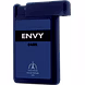 POCKET PERFUME_ENVY DARK-PALS-1677-sm