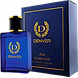 DENVER HAMILTON PRIDE PERFUME-PALS-1679-sm