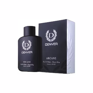 DENVER HAMILTON HONOUR PERFUME-PALS-1680