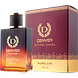 DENVER HAMILTON DIGNITY PERFUME-PALS-1681-sm