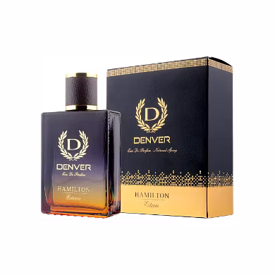 DENVER ESTEEM PERFUME-PALS-1682