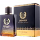 DENVER ESTEEM PERFUME-PALS-1682-sm