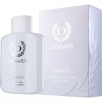 DENVER HAMILTON INSIGHT PERFUME-PALS-1684