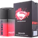 DENVER SUPERMAN INTENSITY PERFUME-PALS-1685-sm