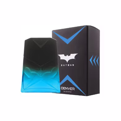 DENVER BATMAN CRUSADER PERFUME-PALS-1686