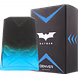 DENVER BATMAN CRUSADER PERFUME-PALS-1686-sm