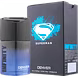DENVER SUPERMAN INFINITY PERFUME-PALS-1687-sm