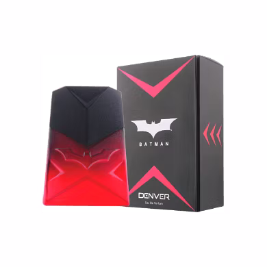 DENVER BATMAN VIGILANT PERFUME-PALS-1688