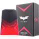 DENVER BATMAN VIGILANT PERFUME-PALS-1688-sm