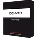 DENVER BLACK.CODE GIFT PACK-PALS-1690-sm