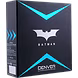 DENVER BATMAN GIFT BOX - BLUE-PALS-1691-sm