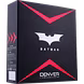 DENVER BATMAN GIFT BOX - RED-PALS-1692-sm