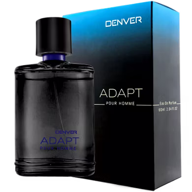 DENVER ADAPT - PERFUME-PALS-1693